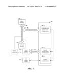 NON-VIDEO CODECS WITH VIDEO CONFERENCING diagram and image