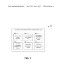 NON-VIDEO CODECS WITH VIDEO CONFERENCING diagram and image