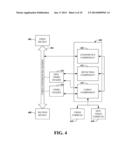 NON-VIDEO CODECS WITH VIDEO CONFERENCING diagram and image