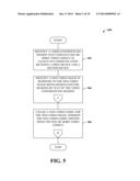 NON-VIDEO CODECS WITH VIDEO CONFERENCING diagram and image