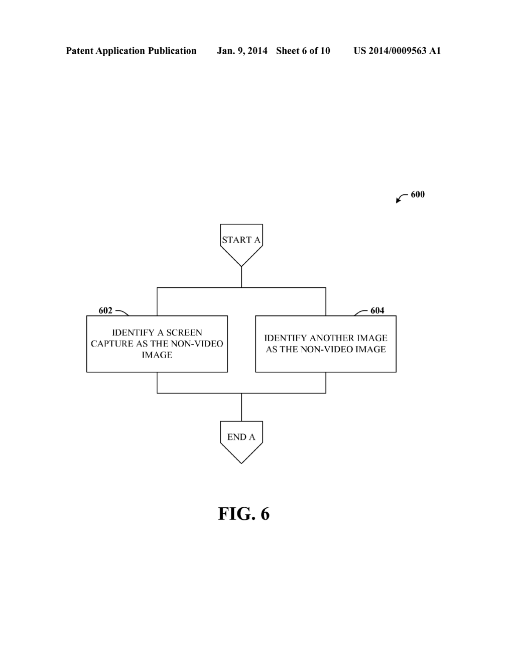 NON-VIDEO CODECS WITH VIDEO CONFERENCING - diagram, schematic, and image 07