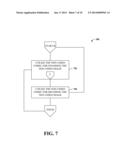 NON-VIDEO CODECS WITH VIDEO CONFERENCING diagram and image