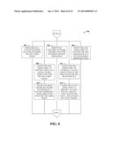 NON-VIDEO CODECS WITH VIDEO CONFERENCING diagram and image