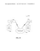 NON-VIDEO CODECS WITH VIDEO CONFERENCING diagram and image