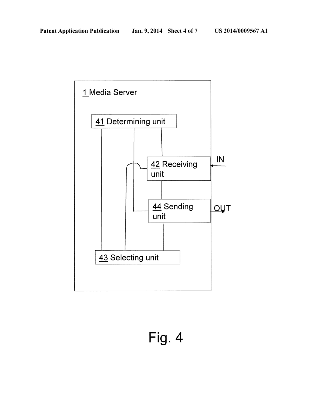 Local Media Rendering - diagram, schematic, and image 05