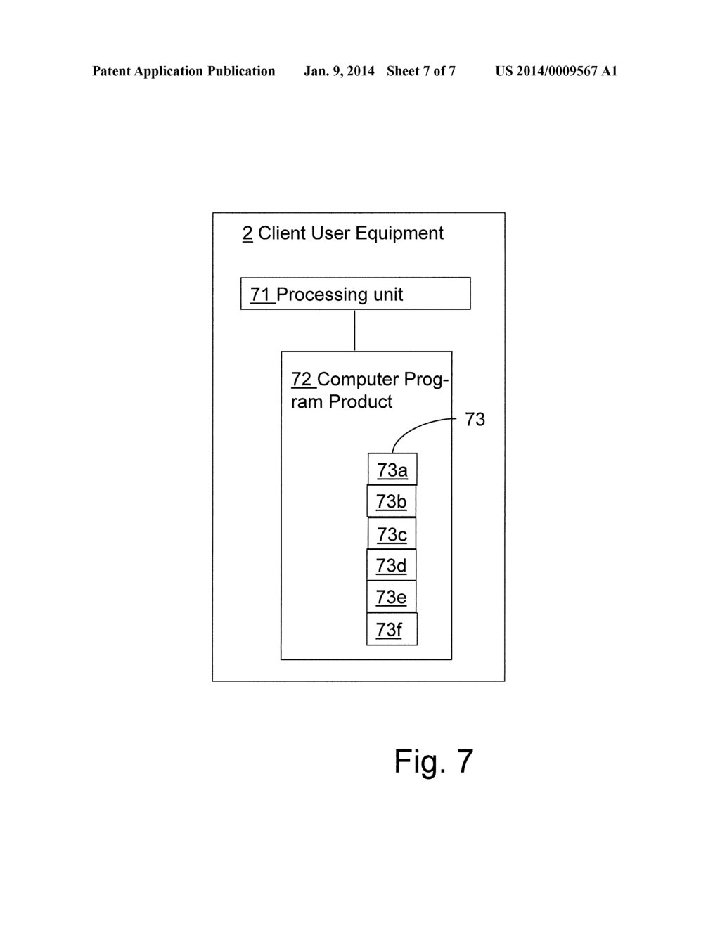 Local Media Rendering - diagram, schematic, and image 08