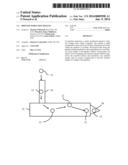 Pipeline Inspection Piglets diagram and image