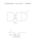 Pipeline Inspection Piglets diagram and image