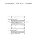 Pipeline Inspection Piglets diagram and image