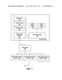 Systems and Method for Video Monitoring using Linked Devices diagram and image