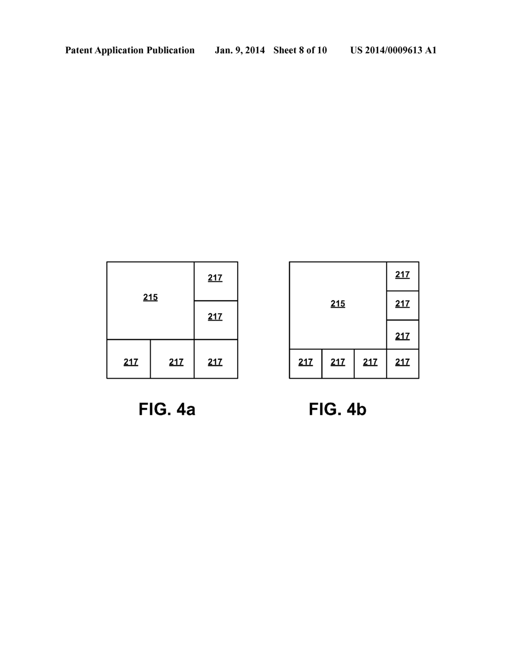 Systems and Method for Video Monitoring using Linked Devices - diagram, schematic, and image 09