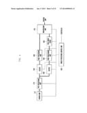 CAMERA DEVICE AND METHOD FOR PROCESSING IMAGE diagram and image