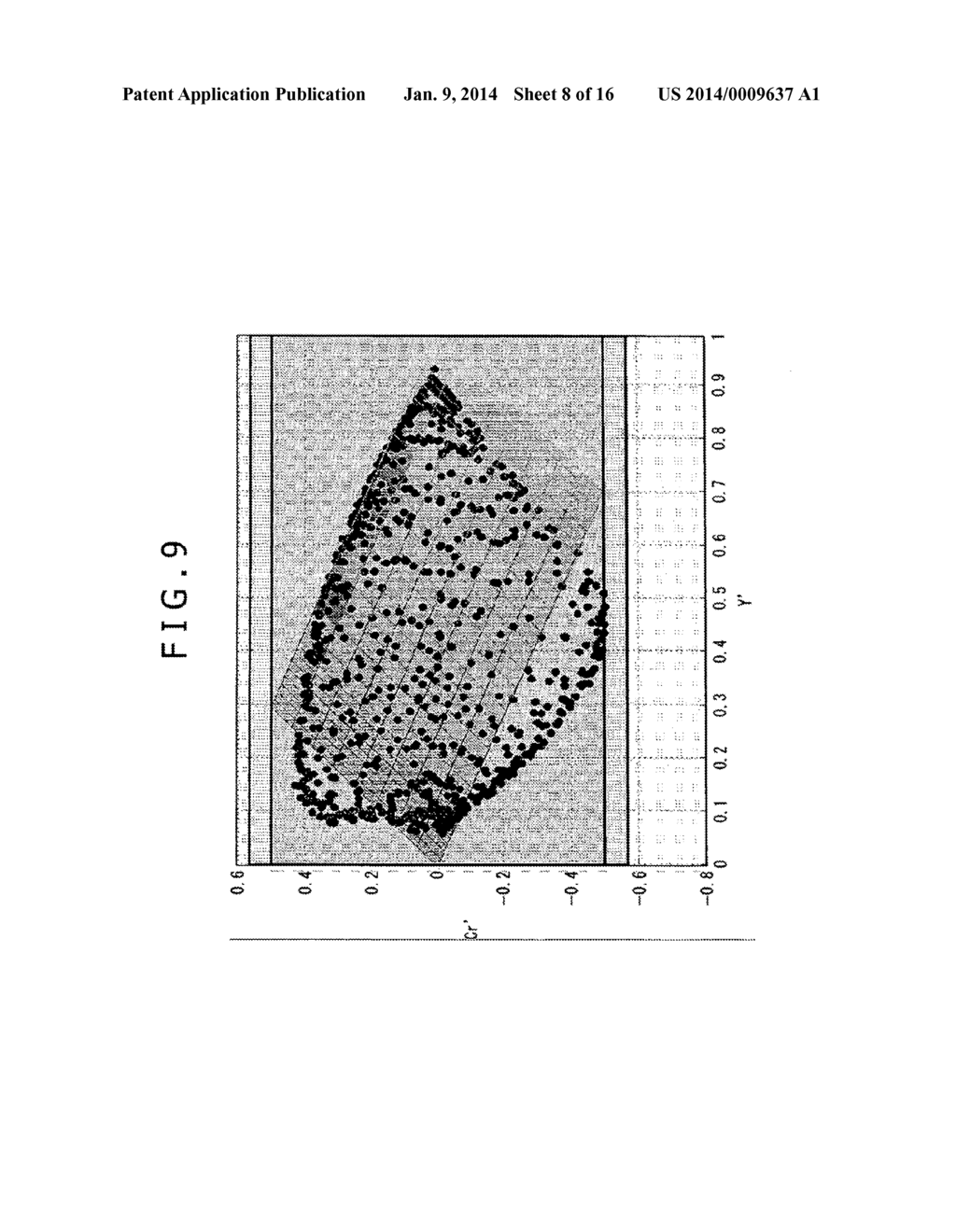 SIGNAL PROCESSING APPARATUS AND METHOD, AND PROGRAM - diagram, schematic, and image 09