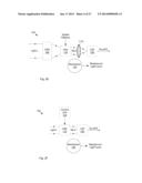 Dual-Port Measurements of Light Reflected from Micromirror Array diagram and image