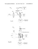 Dual-Port Measurements of Light Reflected from Micromirror Array diagram and image