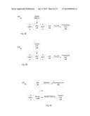 Dual-Port Measurements of Light Reflected from Micromirror Array diagram and image