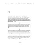 Dual-Port Measurements of Light Reflected from Micromirror Array diagram and image