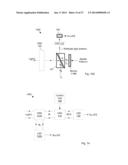 Dual-Port Measurements of Light Reflected from Micromirror Array diagram and image