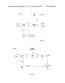 Dual-Port Measurements of Light Reflected from Micromirror Array diagram and image