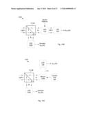 Dual-Port Measurements of Light Reflected from Micromirror Array diagram and image