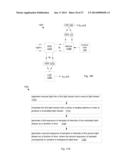 Dual-Port Measurements of Light Reflected from Micromirror Array diagram and image