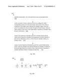 Dual-Port Measurements of Light Reflected from Micromirror Array diagram and image