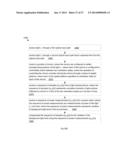 Dual-Port Measurements of Light Reflected from Micromirror Array diagram and image