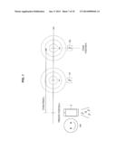 SERVER, CLIENT TERMINAL, AND PROGRAM diagram and image