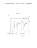 IMAGE SENSOR CHIP, METHOD OF OPERATING THE SAME, AND SYSTEM INCLUDING THE     IMAGE SENSOR CHIP diagram and image