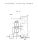 IMAGE SENSOR CHIP, METHOD OF OPERATING THE SAME, AND SYSTEM INCLUDING THE     IMAGE SENSOR CHIP diagram and image