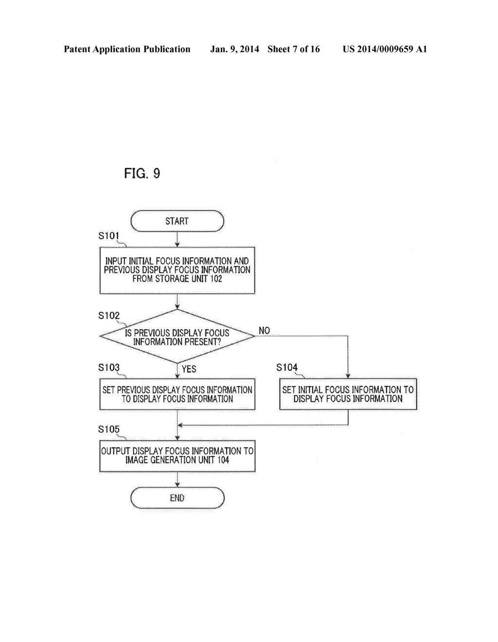 IMAGE PROCESSING APPARATUS, CONTROL METHOD FOR SAME, AND PROGRAM - diagram, schematic, and image 08