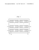 PHOTOELECTRIC CONVERSION APPARATUS diagram and image