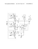 PHOTOELECTRIC CONVERSION APPARATUS diagram and image