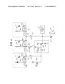 PHOTOELECTRIC CONVERSION APPARATUS diagram and image