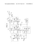 PHOTOELECTRIC CONVERSION APPARATUS diagram and image