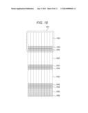 PHOTOELECTRIC CONVERSION APPARATUS diagram and image