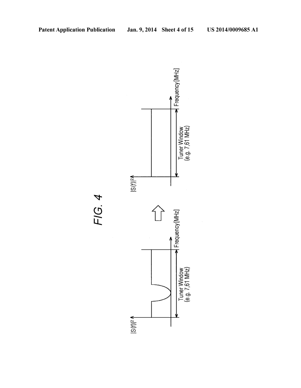 RECEPTION DEVICE, RECEPTION METHOD, PROGRAM, AND RECEPTION SYSTEM - diagram, schematic, and image 05