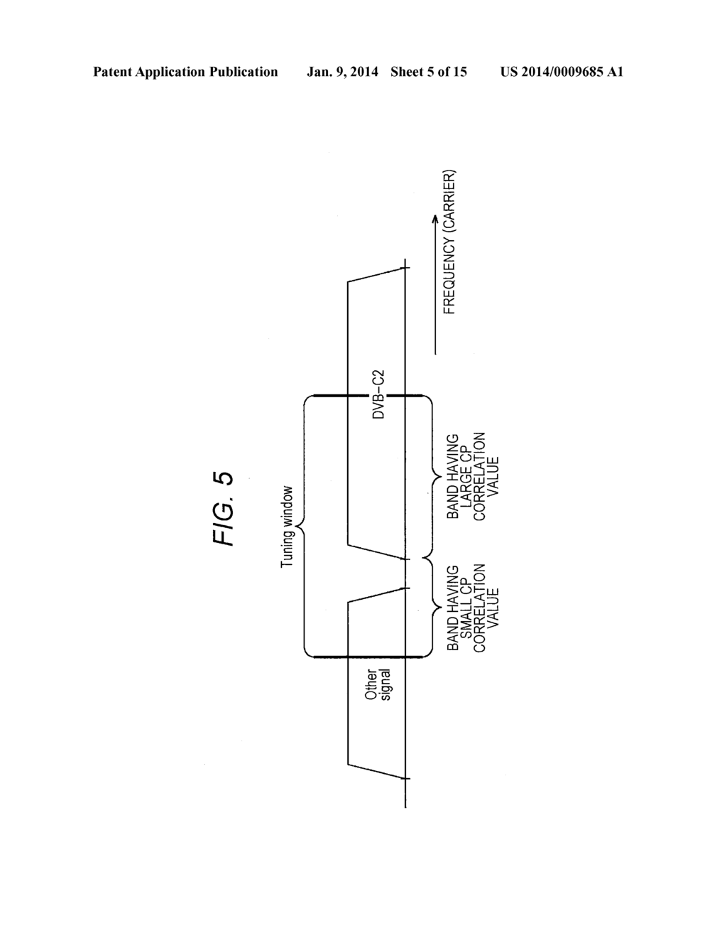 RECEPTION DEVICE, RECEPTION METHOD, PROGRAM, AND RECEPTION SYSTEM - diagram, schematic, and image 06