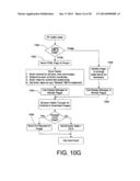 SYSTEM AND METHOD FOR USING A MARK-UP LANGUAGE PAGE TO COMMAND AN     APPLIANCE diagram and image