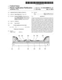 LIQUID CRYSTAL DISPLAY DEVICE diagram and image