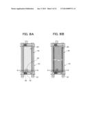 LIQUID CRYSTAL DISPLAY DEVICE diagram and image