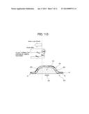 LIQUID CRYSTAL DISPLAY DEVICE diagram and image