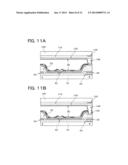 LIQUID CRYSTAL DISPLAY DEVICE diagram and image