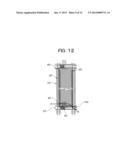 LIQUID CRYSTAL DISPLAY DEVICE diagram and image