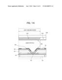 LIQUID CRYSTAL DISPLAY DEVICE diagram and image