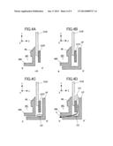 DISPLAY DEVICE diagram and image