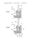 DISPLAY DEVICE diagram and image