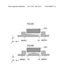 DISPLAY DEVICE diagram and image