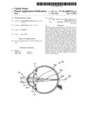 HIGH EFFICIENCY OPTIC diagram and image