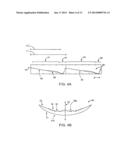 HIGH EFFICIENCY OPTIC diagram and image